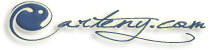 CasaVacanza